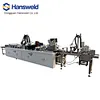 Fully Automatic Machine